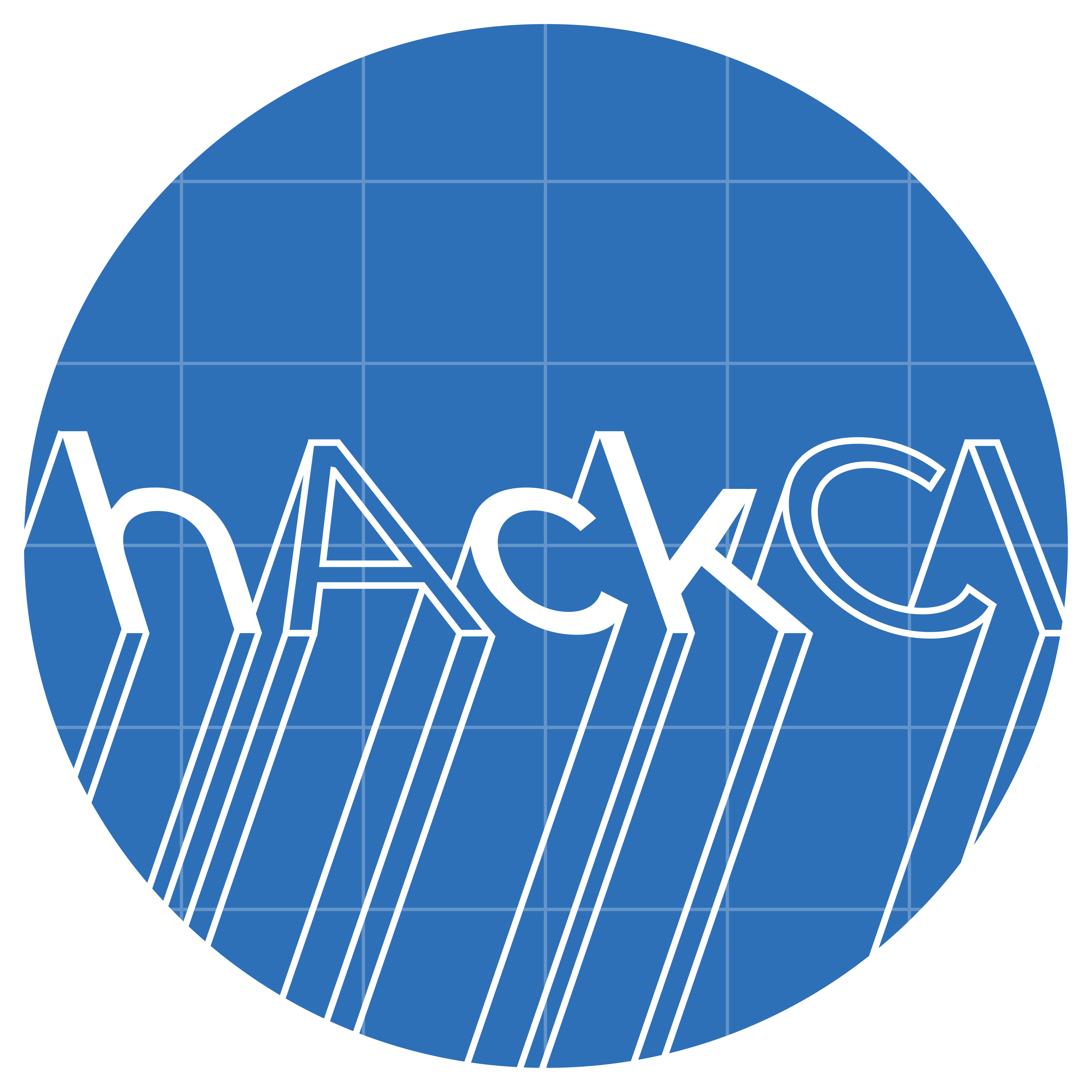 HACKACI HACKATHON + 2024 EXHIBIT!!!